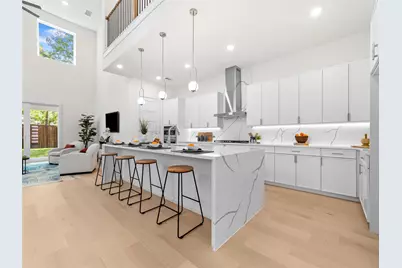 426 Martinique Avenue, Dallas, TX 75223 - Photo 15