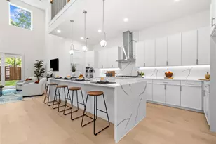 426 Martinique Ave, Dallas, TX 75223 - Photo 15