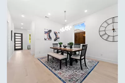 426 Martinique Avenue, Dallas, TX 75223 - Photo 15