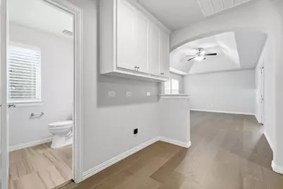 3860 Dewberry Lane, Prosper, TX 75078 - Photo 19