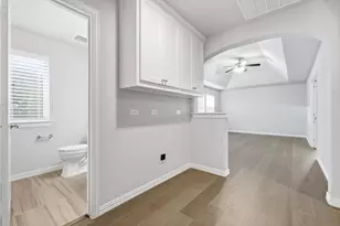 3860 Dewberry Ln, Prosper, TX 75078 - Photo 19