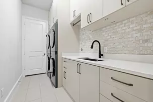 3860 Dewberry Ln, Prosper, TX 75078 - Photo 7