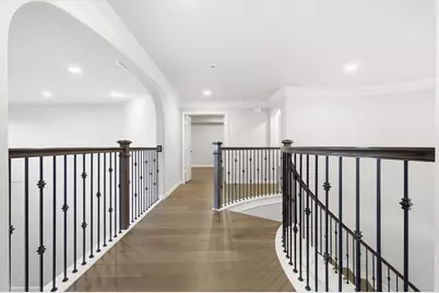 3860 Dewberry Lane, Prosper, TX 75078 - Photo 27