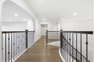 3860 Dewberry Ln, Prosper, TX 75078 - Photo 27