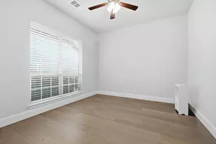 3860 Dewberry Ln, Prosper, TX 75078 - Photo 5