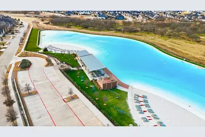 3860 Dewberry Lane, Prosper, TX 75078 - Photo 39