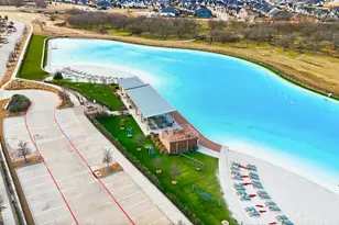 3860 Dewberry Ln, Prosper, TX 75078 - Photo 39