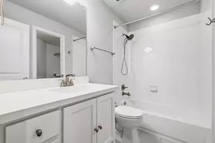 3860 Dewberry Ln, Prosper, TX 75078 - Photo 29