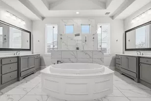 3860 Dewberry Ln, Prosper, TX 75078 - Photo 15