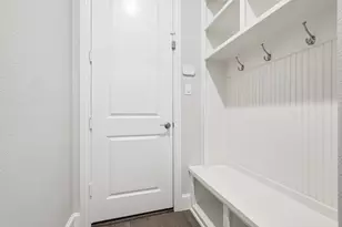 3860 Dewberry Ln, Prosper, TX 75078 - Photo 7