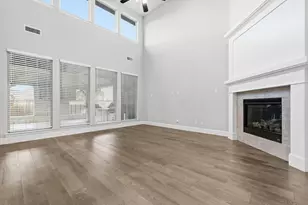 3860 Dewberry Ln, Prosper, TX 75078 - Photo 9