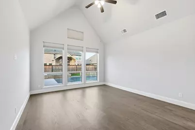 3860 Dewberry Lane, Prosper, TX 75078 - Photo 13