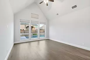 3860 Dewberry Ln, Prosper, TX 75078 - Photo 13