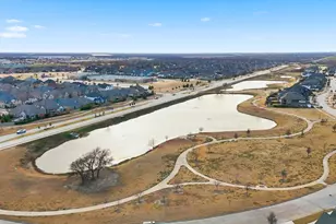 3860 Dewberry Ln, Prosper, TX 75078 - Photo 37