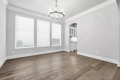 3860 Dewberry Lane, Prosper, TX 75078 - Photo 5