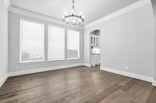 3860 Dewberry Ln, Prosper, TX 75078 - Photo 5