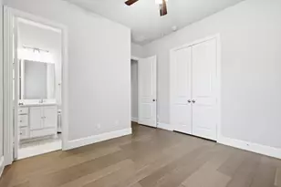 3860 Dewberry Ln, Prosper, TX 75078 - Photo 23