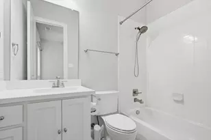 3860 Dewberry Ln, Prosper, TX 75078 - Photo 21