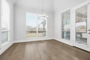 3860 Dewberry Ln, Prosper, TX 75078 - Photo 13