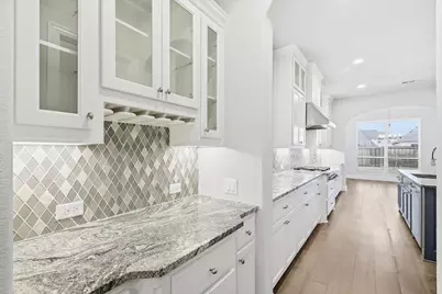 3860 Dewberry Lane, Prosper, TX 75078 - Photo 11