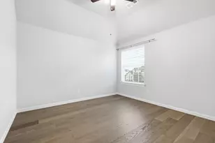 3860 Dewberry Ln, Prosper, TX 75078 - Photo 31