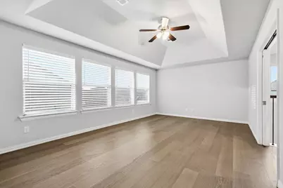 3860 Dewberry Lane, Prosper, TX 75078 - Photo 23