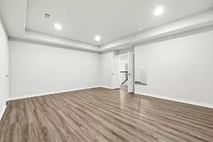 3860 Dewberry Ln, Prosper, TX 75078 - Photo 29