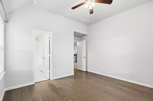 3860 Dewberry Ln, Prosper, TX 75078 - Photo 27