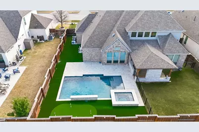 3860 Dewberry Lane, Prosper, TX 75078 - Photo 37