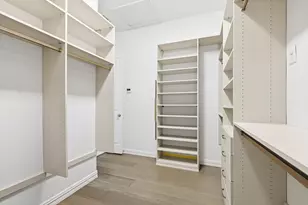 3860 Dewberry Ln, Prosper, TX 75078 - Photo 19