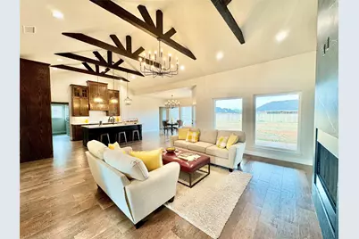 108 Kleingrass Road, Abilene, TX 79606 - Photo 5