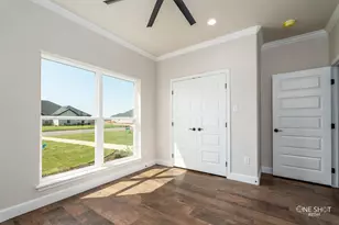 108 Kleingrass Rd, Abilene, TX 79606 - Photo 25