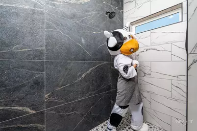 108 Kleingrass Road, Abilene, TX 79606 - Photo 21