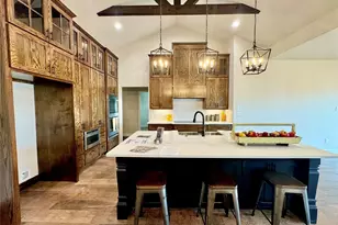 108 Kleingrass Rd, Abilene, TX 79606 - Photo 7