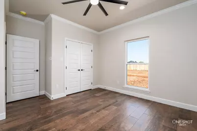 108 Kleingrass Road, Abilene, TX 79606 - Photo 31