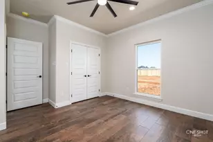 108 Kleingrass Rd, Abilene, TX 79606 - Photo 31