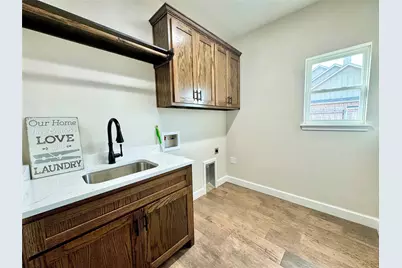 108 Kleingrass Road, Abilene, TX 79606 - Photo 15