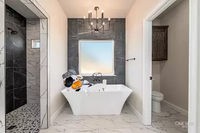 108 Kleingrass Road, Abilene, TX 79606 - Photo 19