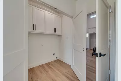 413 Caro Drive, West Tawakoni, TX 75474 - Photo 25