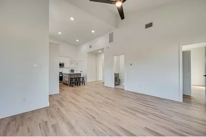 413 Caro Drive, West Tawakoni, TX 75474 - Photo 9