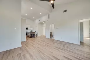 413 Caro Dr, West Tawakoni, TX 75474 - Photo 9