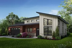 413 Caro Dr, West Tawakoni, TX 75474 - Photo 1