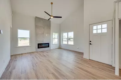 413 Caro Drive, West Tawakoni, TX 75474 - Photo 3