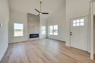 413 Caro Dr, West Tawakoni, TX 75474 - Photo 3