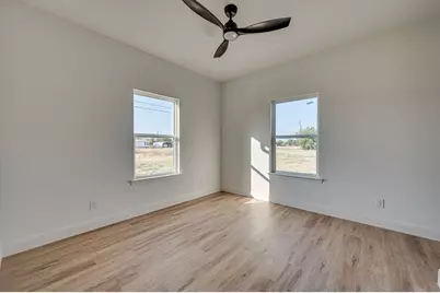 413 Caro Drive, West Tawakoni, TX 75474 - Photo 19