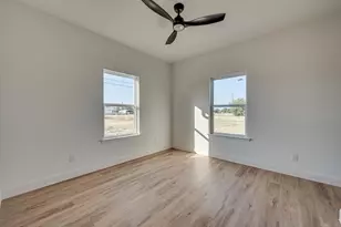 413 Caro Dr, West Tawakoni, TX 75474 - Photo 19