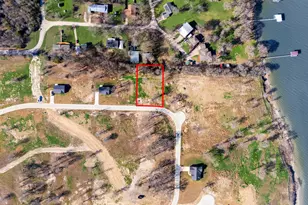 413 Caro Dr, West Tawakoni, TX 75474 - Photo 23