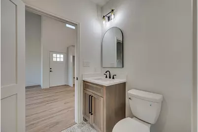 413 Caro Drive, West Tawakoni, TX 75474 - Photo 17