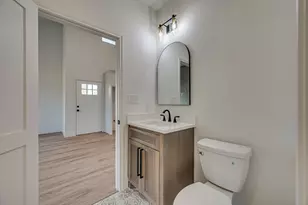 413 Caro Dr, West Tawakoni, TX 75474 - Photo 17