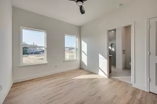 413 Caro Dr, West Tawakoni, TX 75474 - Photo 11